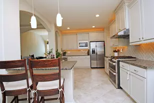 1527 Giles Dr, Richmond, TX 77406 - Photo 8