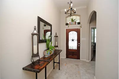 1527 Giles Drive, Richmond, TX 77406 - Photo 4