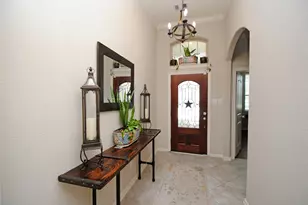 1527 Giles Dr, Richmond, TX 77406 - Photo 4