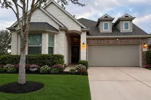 1527 Giles Dr, Richmond, TX 77406 - Photo 1