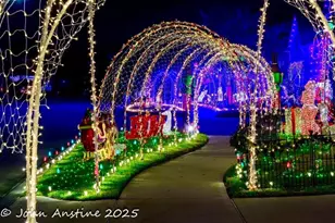 1527 Giles Dr, Richmond, TX 77406 - Photo 34