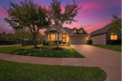 1527 Giles Drive, Richmond, TX 77406 - Photo 30