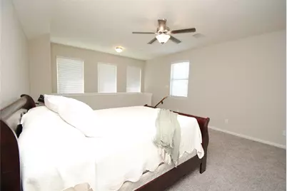 1527 Giles Drive, Richmond, TX 77406 - Photo 22