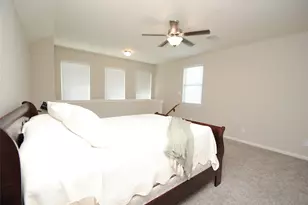 1527 Giles Dr, Richmond, TX 77406 - Photo 22
