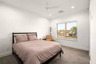 5706 Birdwood Rd, Houston, TX 77096 - Photo 36