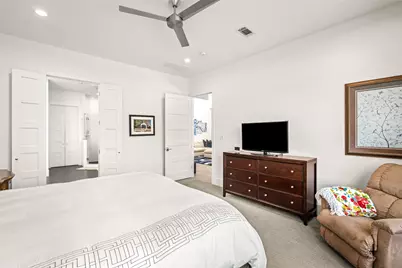 5706 Birdwood Road, Houston, TX 77096 - Photo 22