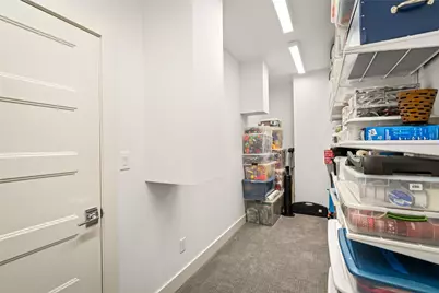 5706 Birdwood Road, Houston, TX 77096 - Photo 38