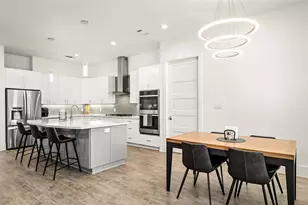 5706 Birdwood Rd, Houston, TX 77096 - Photo 14