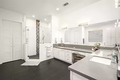 5706 Birdwood Road, Houston, TX 77096 - Photo 26