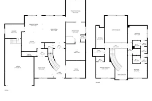 5706 Birdwood Rd, Houston, TX 77096 - Photo 50