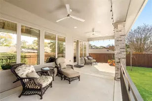 5706 Birdwood Rd, Houston, TX 77096 - Photo 46