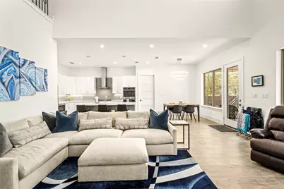 5706 Birdwood Road, Houston, TX 77096 - Photo 12