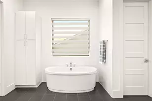 5706 Birdwood Rd, Houston, TX 77096 - Photo 24