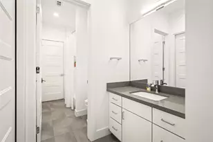 5706 Birdwood Rd, Houston, TX 77096 - Photo 34