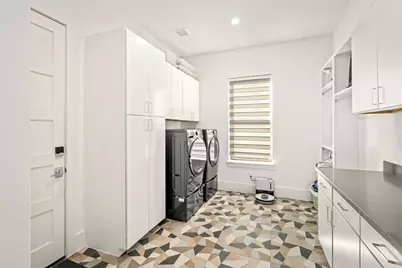 5706 Birdwood Road, Houston, TX 77096 - Photo 20