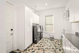 5706 Birdwood Rd, Houston, TX 77096 - Photo 20