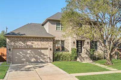5706 Birdwood Road, Houston, TX 77096 - Photo 2