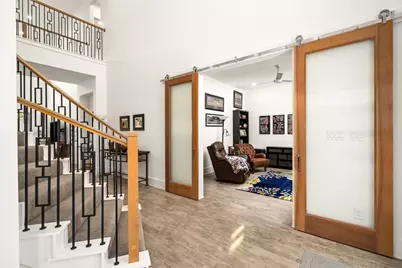 5706 Birdwood Road, Houston, TX 77096 - Photo 6