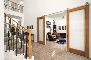 5706 Birdwood Rd, Houston, TX 77096 - Photo 6