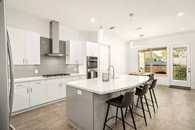 5706 Birdwood Road, Houston, TX 77096 - Photo 18