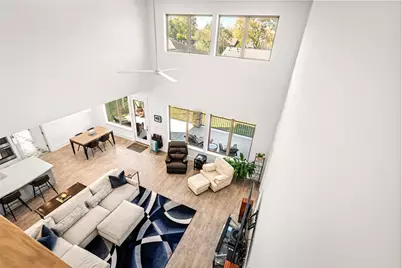 5706 Birdwood Road, Houston, TX 77096 - Photo 30