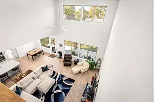 5706 Birdwood Rd, Houston, TX 77096 - Photo 30