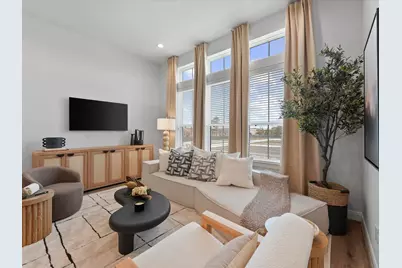 9217 Washington Heights Street, Houston, TX 77063 - Photo 6