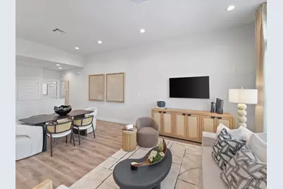 9217 Washington Heights Street, Houston, TX 77063 - Photo 14