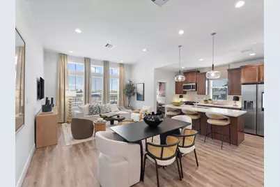 9217 Washington Heights Street, Houston, TX 77063 - Photo 2