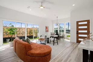 1302 Grove St, Houston, TX 77020 - Photo 4