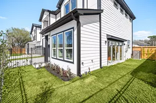 1302 Grove St, Houston, TX 77020 - Photo 24