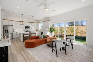 1302 Grove St, Houston, TX 77020 - Photo 6