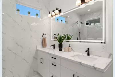 1302 Grove Street, Houston, TX 77020 - Photo 16