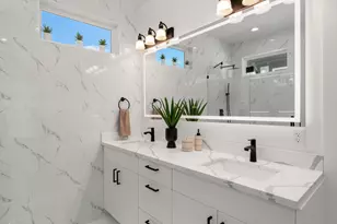 1302 Grove St, Houston, TX 77020 - Photo 16