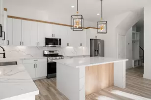 1302 Grove St, Houston, TX 77020 - Photo 10