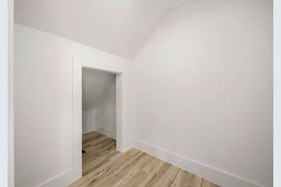 1302 Grove Street, Houston, TX 77020 - Photo 20