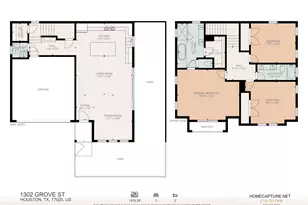 1302 Grove St, Houston, TX 77020 - Photo 28