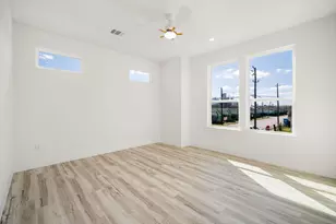 1302 Grove St, Houston, TX 77020 - Photo 18