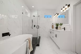 1302 Grove St, Houston, TX 77020 - Photo 14