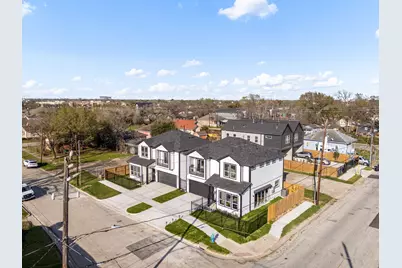 1302 Grove Street, Houston, TX 77020 - Photo 26
