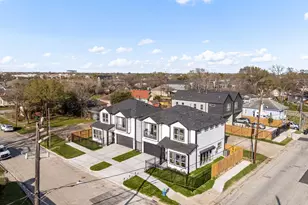 1302 Grove St, Houston, TX 77020 - Photo 26