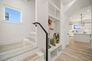 1302 Grove St, Houston, TX 77020 - Photo 10