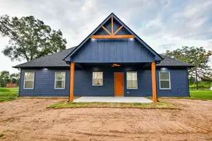 610 Austin St, West Columbia, TX 77486 - Photo 26