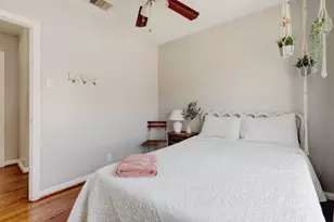3606 Yosemite St, Houston, TX 77021 - Photo 6