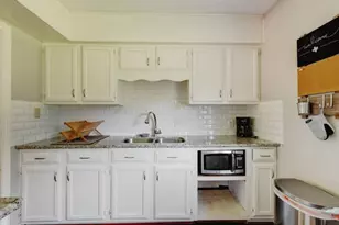 3606 Yosemite St, Houston, TX 77021 - Photo 12