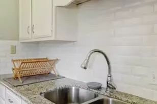 3606 Yosemite St, Houston, TX 77021 - Photo 10