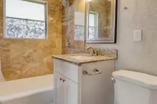 3606 Yosemite St, Houston, TX 77021 - Photo 16