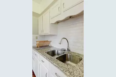 3606 Yosemite Street, Houston, TX 77021 - Photo 14