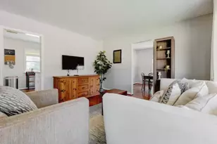 3606 Yosemite St, Houston, TX 77021 - Photo 20