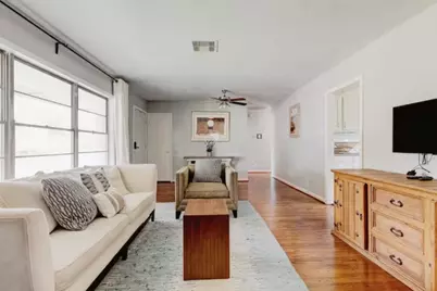 3606 Yosemite Street, Houston, TX 77021 - Photo 4